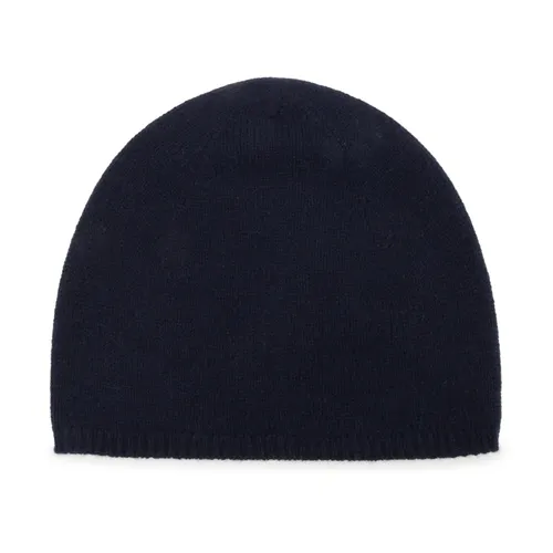Fleece Beanie - Acne Studios - Modalova