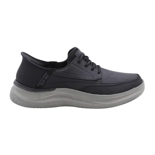 Shoes > Sneakers - - Skechers - Modalova