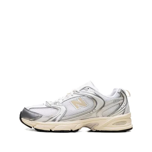 Sneakers - New Balance - Modalova