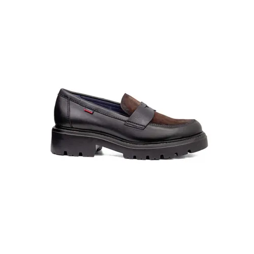 Loafers - Callaghan - Modalova
