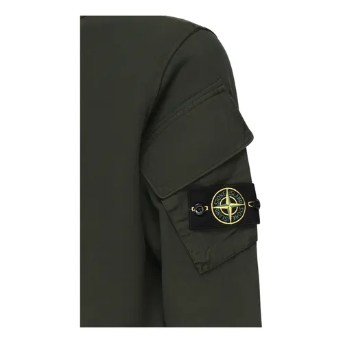 Sweatshirts - Stone Island - Modalova