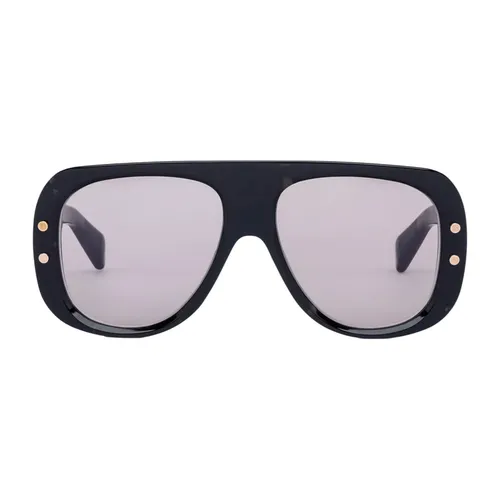 Gafas de sol Pulse - Balmain - Modalova