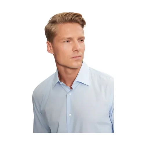 Hank Kent Shirt - Hugo - Modalova