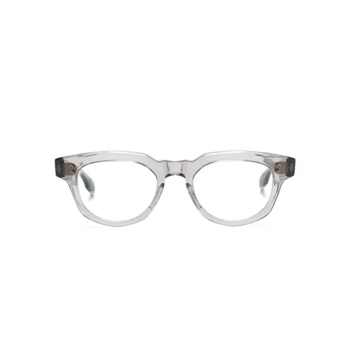 Dtx726 A03 Optical Frame - Dita - Modalova