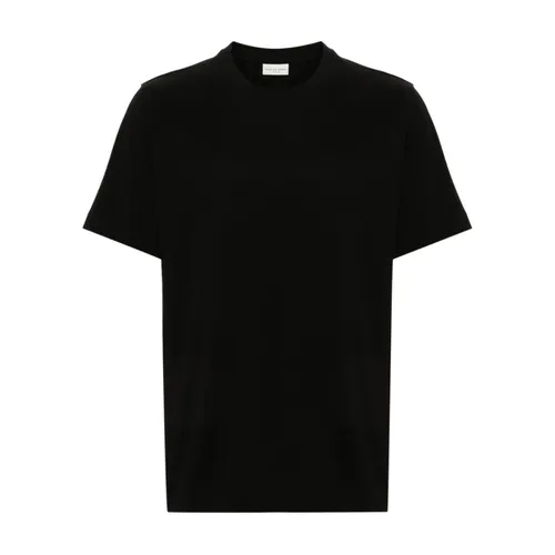 Tops > T-Shirts - - Dries Van Noten - Modalova