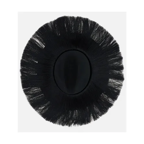 Cappello fedora - Comme des Garçons - Modalova