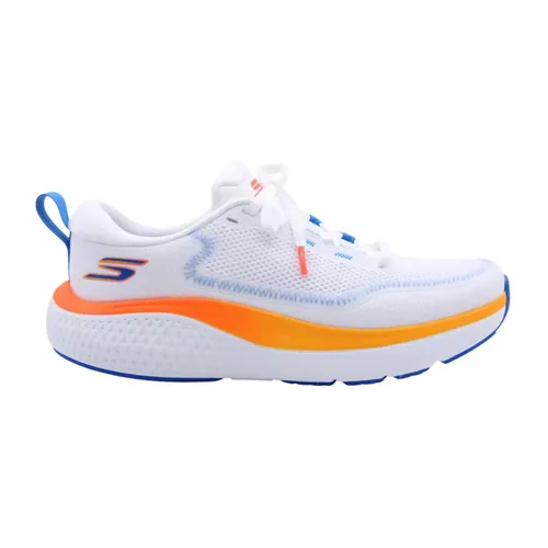 Shoes > Sneakers - - Skechers - Modalova
