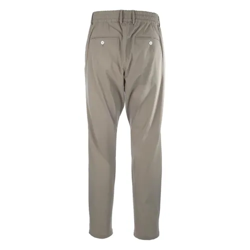 Fango Trouser - Cruna - Modalova