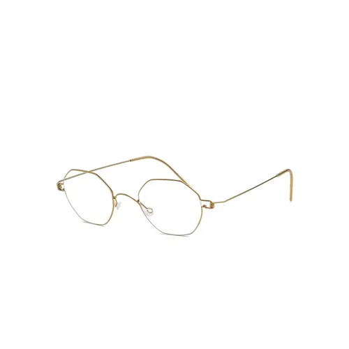 Esther PGT Optical Frame - Lindberg - Modalova