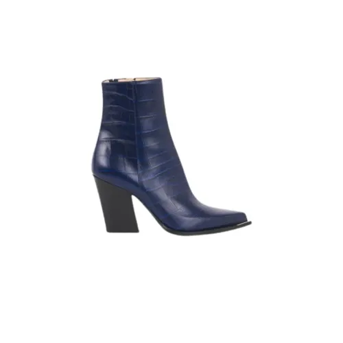 Boots - Barbara Bui - Modalova