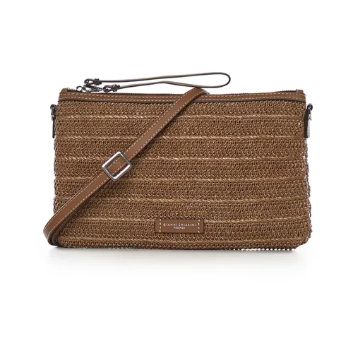 Clutches - Gianni Chiarini - Modalova