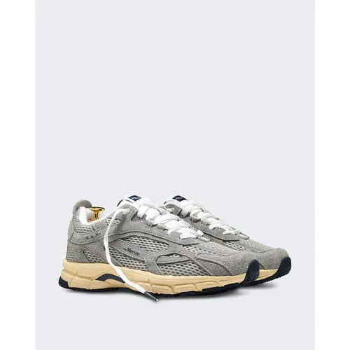 Re-Run Americana - Mercer Amsterdam - Modalova