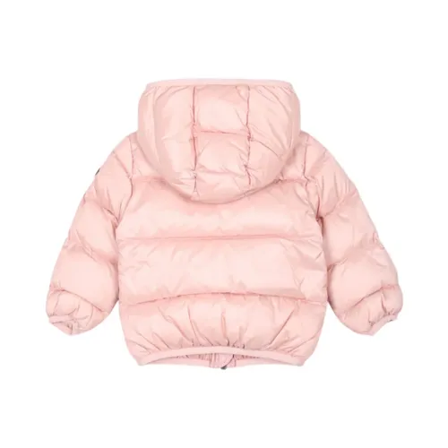 Winter Jacket - Colmar - Modalova