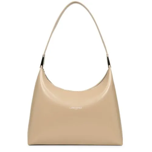 Suave Ace Nude Crossbody Bag - Lancaster - Modalova