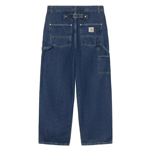 Belmont Pants - Carhartt Wip - Modalova