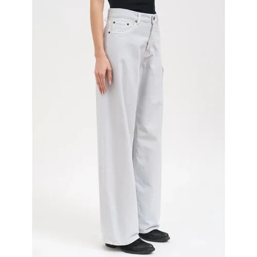 Bethany Twill 45 - Haikure - Modalova