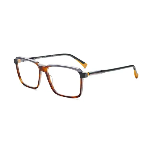 Santa Rosa Frame - Etnia Barcelona - Modalova