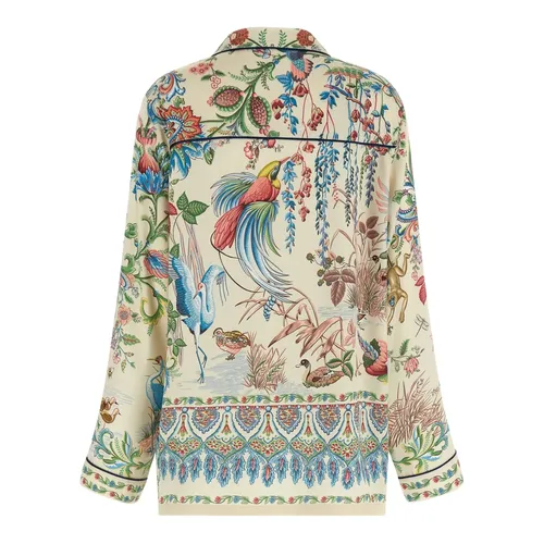 Shirts - Etro - Modalova