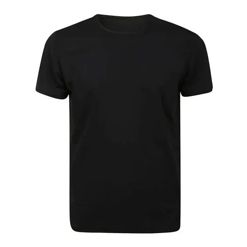 Oxford Camiseta con Logo - RRD - Modalova