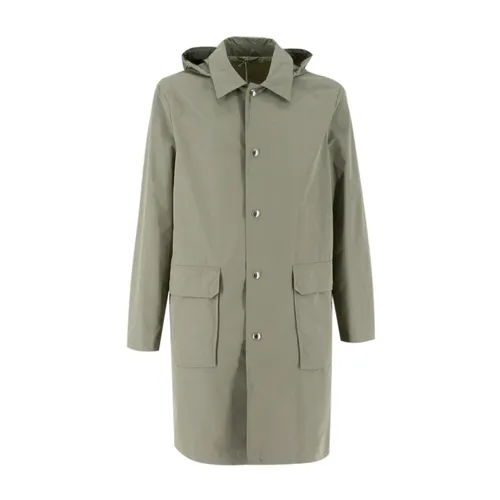 Gabardina - Eleventy - Modalova