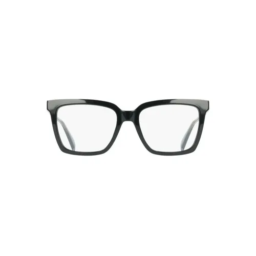 Squared Optical Frame - Liu Jo - Modalova