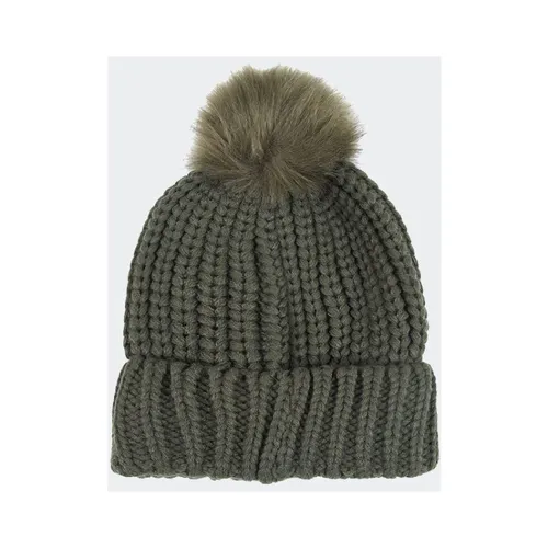 Saltburn Hat - Barbour - Modalova