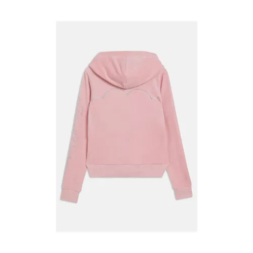 Zip-throughs - Juicy Couture - Modalova