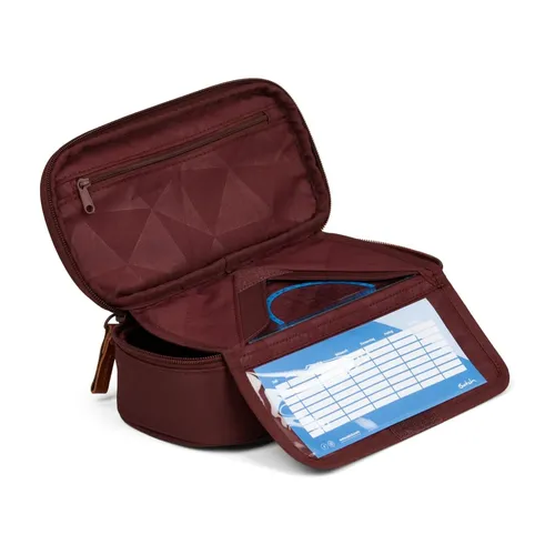 School Pencil Case - Satch - Modalova