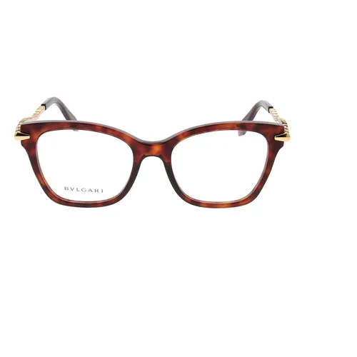 Optical Frame - Bvlgari - Modalova