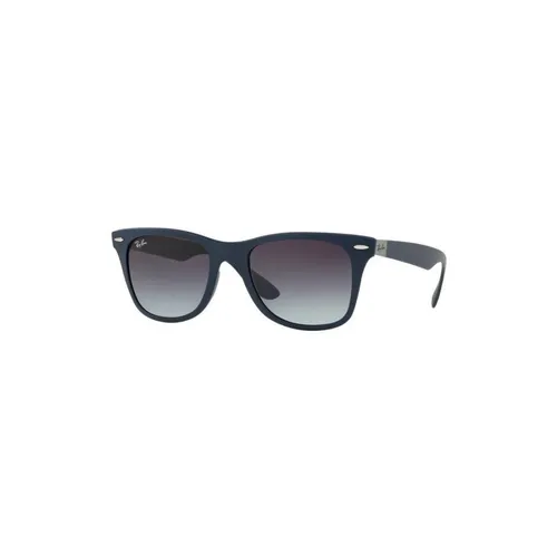 Wayfarer Liteforce - Ray-Ban - Modalova