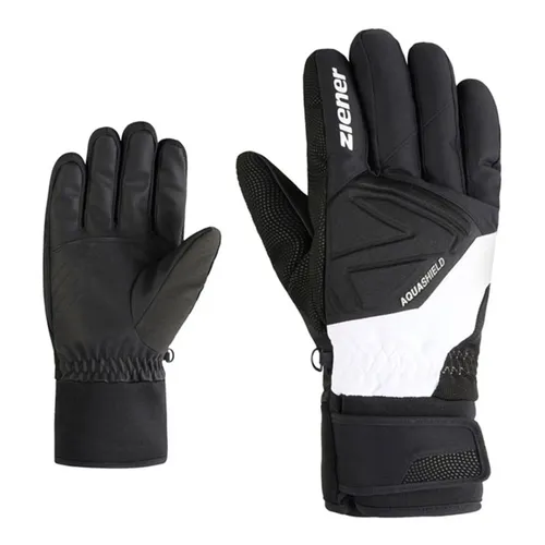 Gatis-Z AS Glove - Ziener - Modalova