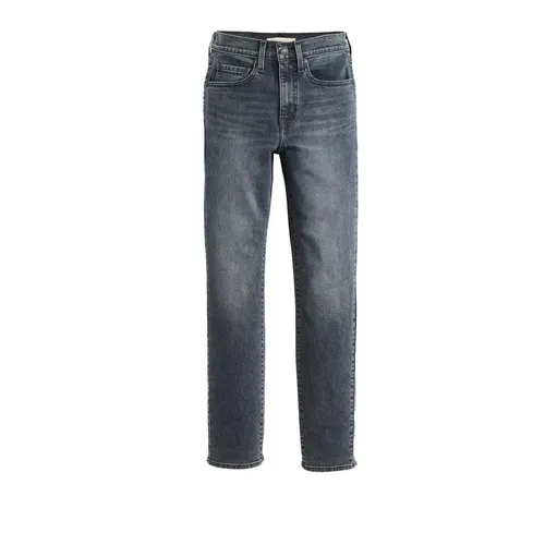 Jeans > Straight Jeans - - Levi's - Modalova