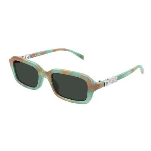Gafas de sol Gg2152S - Gucci - Modalova