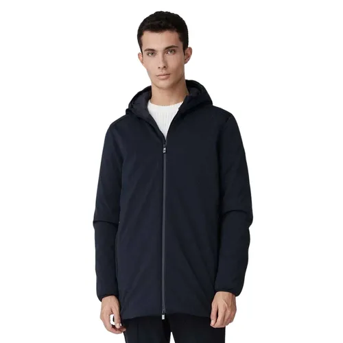 Jackets > Light Jackets - - Ciesse Piumini - Modalova