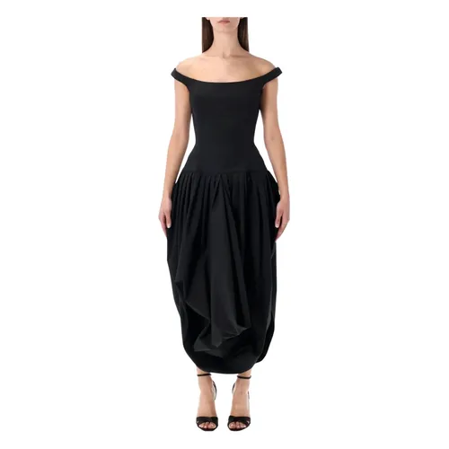 Maxi Dresses - Magda Butrym - Modalova