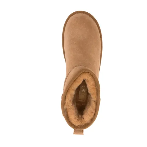 Jane 01 Ankle Boot - Liu Jo - Modalova