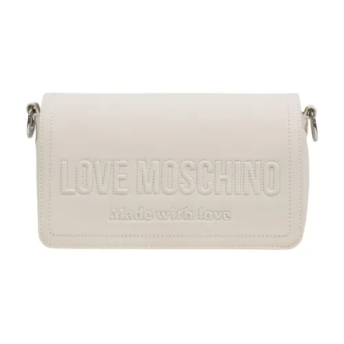 Mini Bag - Love Moschino - Modalova