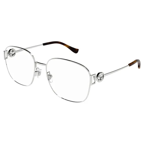 Gg1209O Sunglasses - Gucci - Modalova