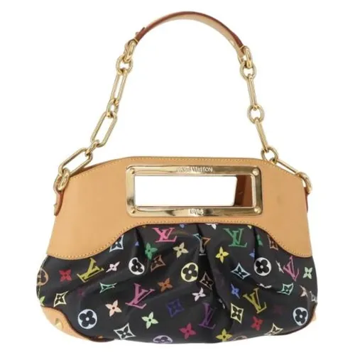Pre-owned Vintage Handbag - Louis Vuitton Vintage - Modalova