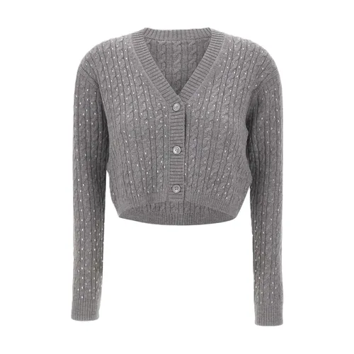 Thames Cardigan - Max Mara Studio - Modalova