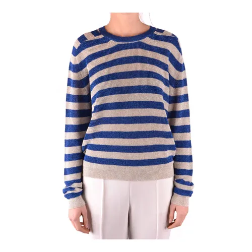 Sweater - Laneus - Modalova