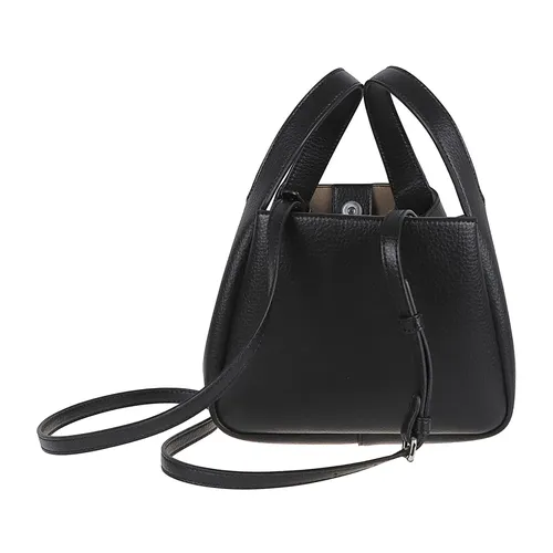 Mini Bag - Stella McCartney - Modalova