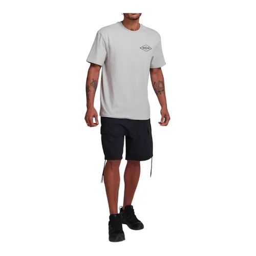Casual Shorts - Deus Ex Machina - Modalova
