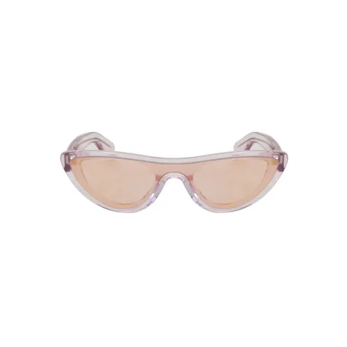 Acetate Sunglasses - Kenzo - Modalova