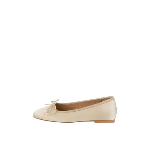 Ballerinas - L37 - Modalova
