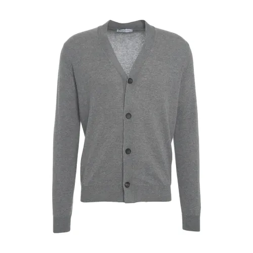 Knitwear > Cardigans - - Gender - Modalova