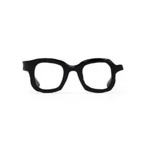 Glasses - Masahiromaruyama - Modalova
