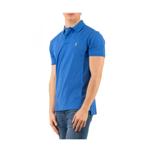Polo Shirt - Ralph Lauren - Modalova
