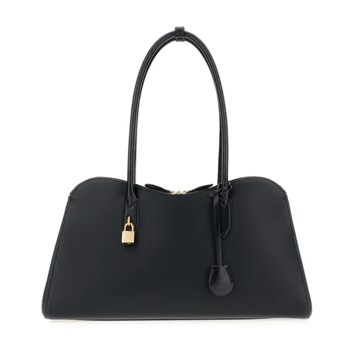 Shoulder Bags - Stella McCartney - Modalova