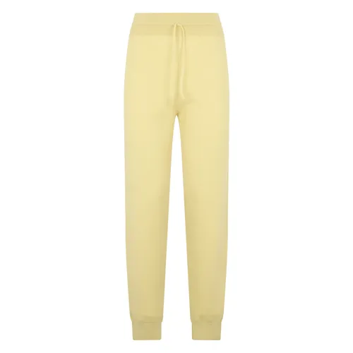 Soft Pants - Fabiana Filippi - Modalova